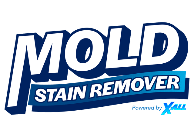 X-All Mold Erasing Gel