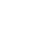 Right arrow