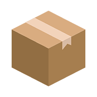 +40,000 Orders Shipped Till Date